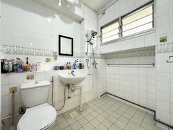 Blk 365 Woodlands Avenue 5 (Woodlands), HDB 4 Rooms #577039731
